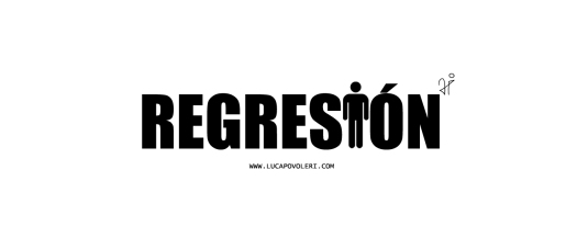 regresion1